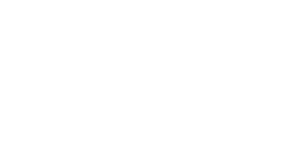 Labur Berhemah
